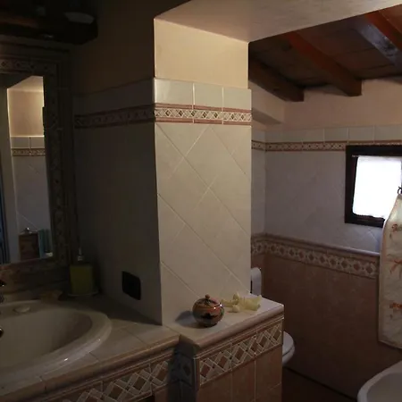 Apartment Battilana Sesto Fiorentino