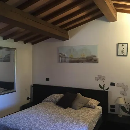 Lejlighed Battilana Sesto Fiorentino
